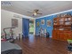 2 Thunderbird Drive, Burpengary QLD 4505
