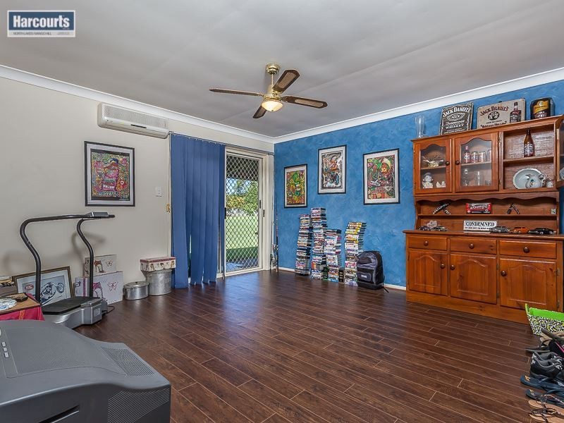 2 Thunderbird Drive, Burpengary QLD 4505