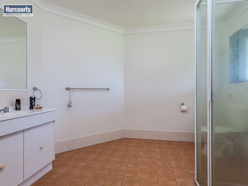 2 Thunderbird Drive, Burpengary QLD 4505