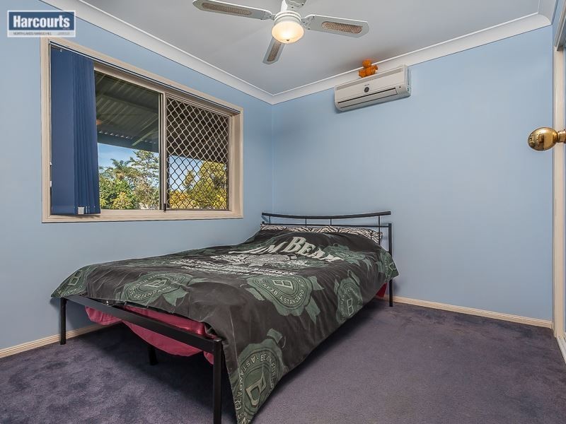 2 Thunderbird Drive, Burpengary QLD 4505