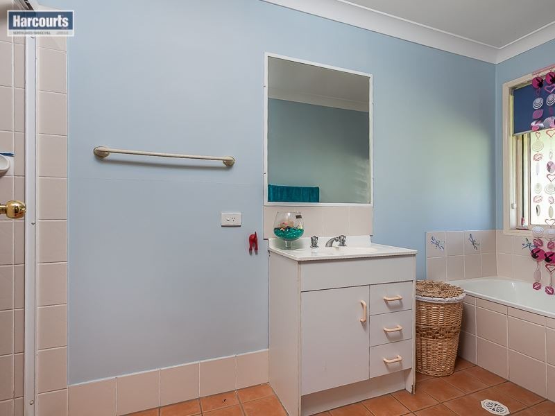 2 Thunderbird Drive, Burpengary QLD 4505