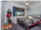 2 Thunderbird Drive, Burpengary QLD 4505