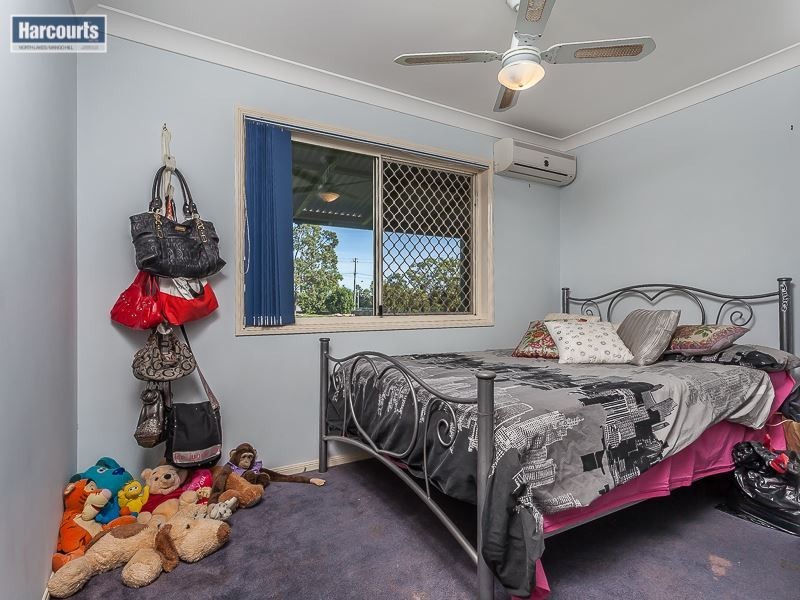 2 Thunderbird Drive, Burpengary QLD 4505