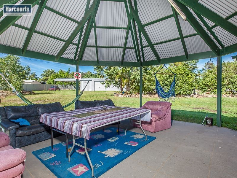 2 Thunderbird Drive, Burpengary QLD 4505