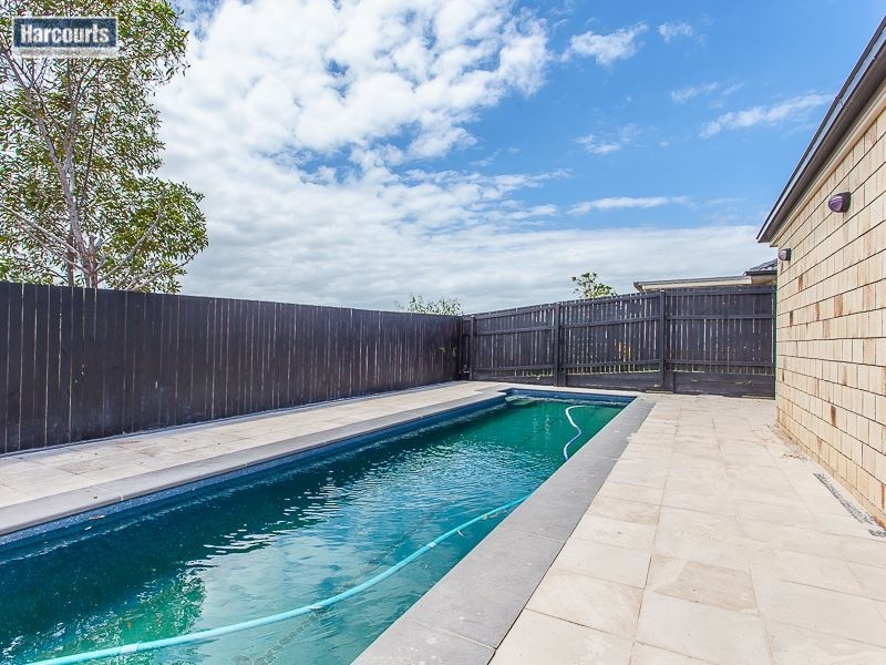 16 Chase Crescent, North Lakes QLD 4509