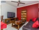 16 Chase Crescent, North Lakes QLD 4509