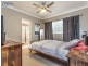 16 Chase Crescent, North Lakes QLD 4509