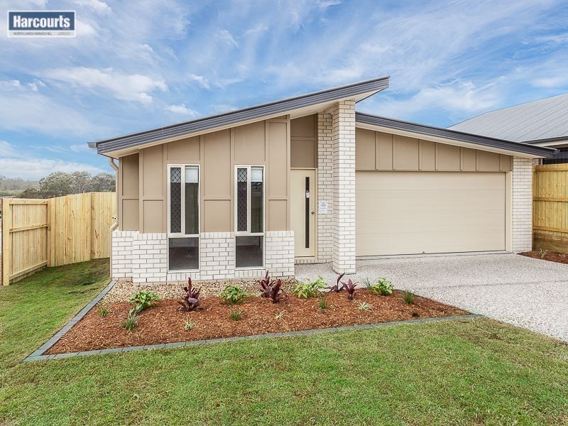 29 Zephyr Street, Griffin QLD 4503