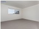 29 Zephyr Street, Griffin QLD 4503