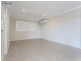 29 Zephyr Street, Griffin QLD 4503
