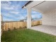 29 Zephyr Street, Griffin QLD 4503