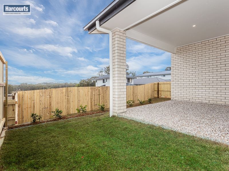 29 Zephyr Street, Griffin QLD 4503