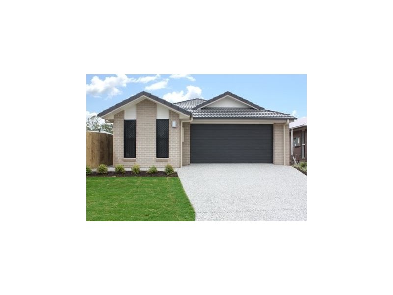 3 Native Close, Narangba QLD 4504