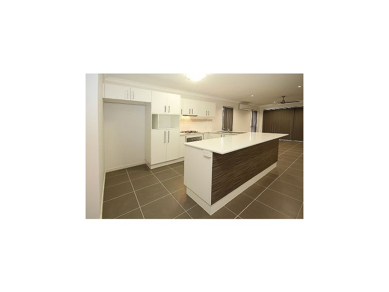 3 Native Close, Narangba QLD 4504