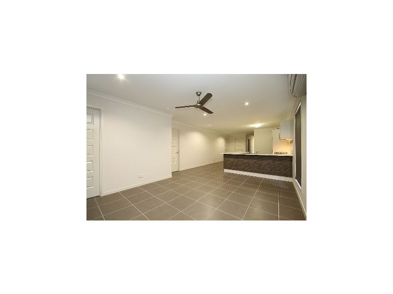 3 Native Close, Narangba QLD 4504