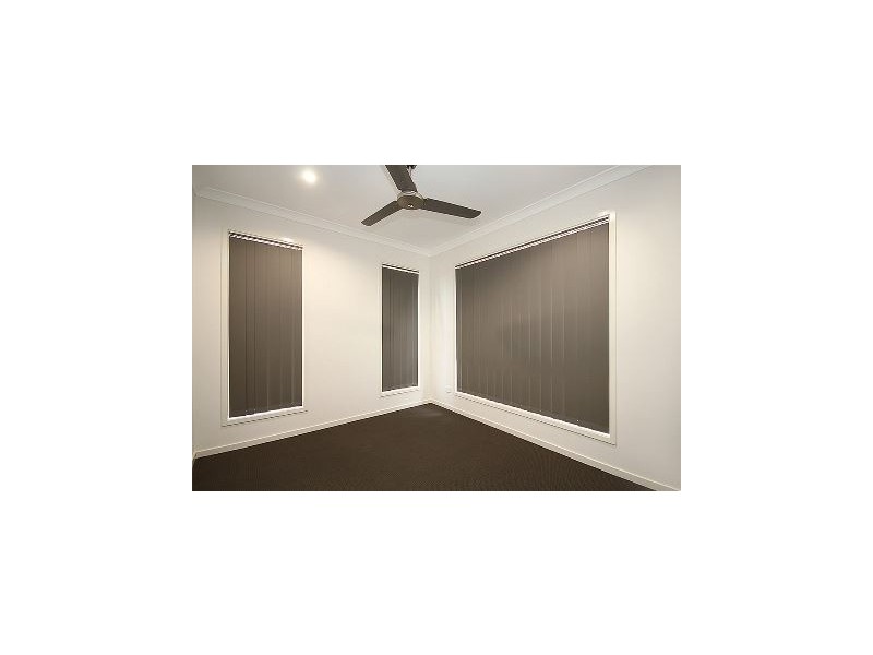 3 Native Close, Narangba QLD 4504