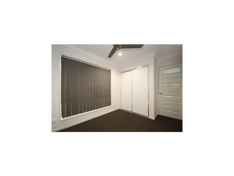 3 Native Close, Narangba QLD 4504