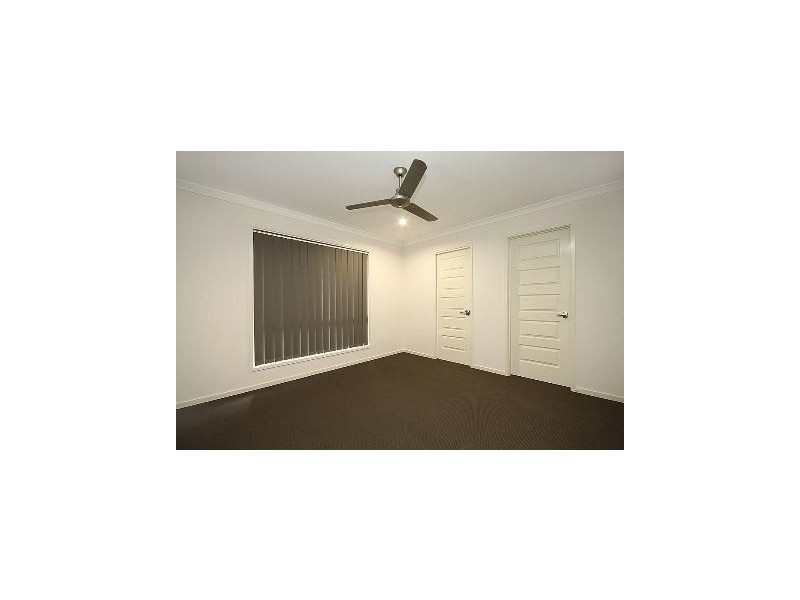 3 Native Close, Narangba QLD 4504