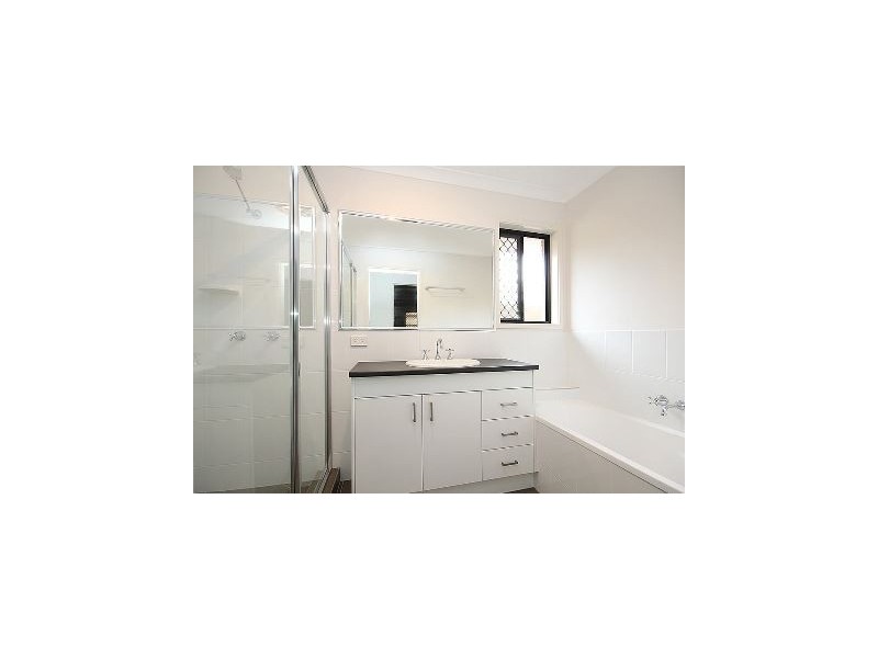 3 Native Close, Narangba QLD 4504