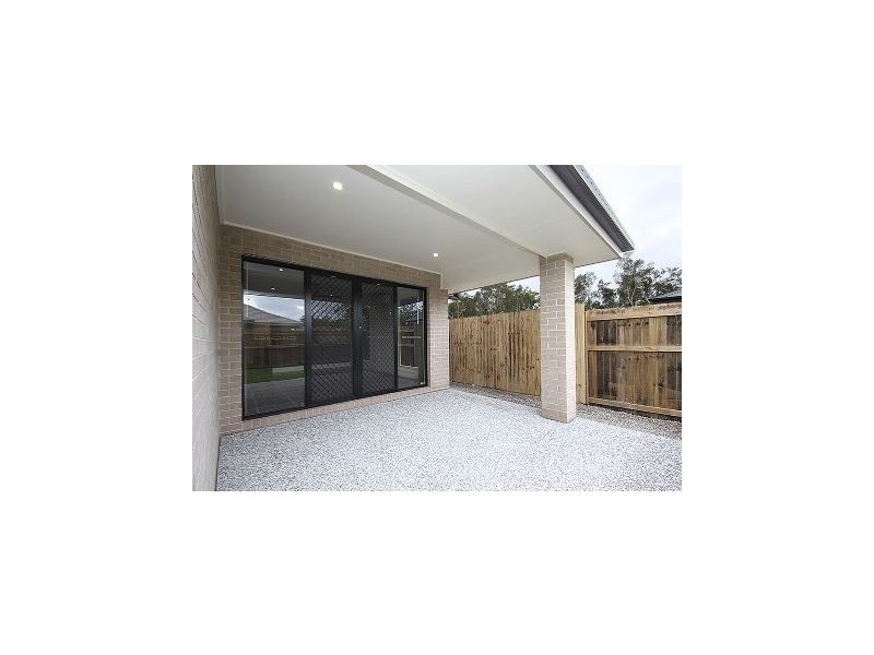 3 Native Close, Narangba QLD 4504