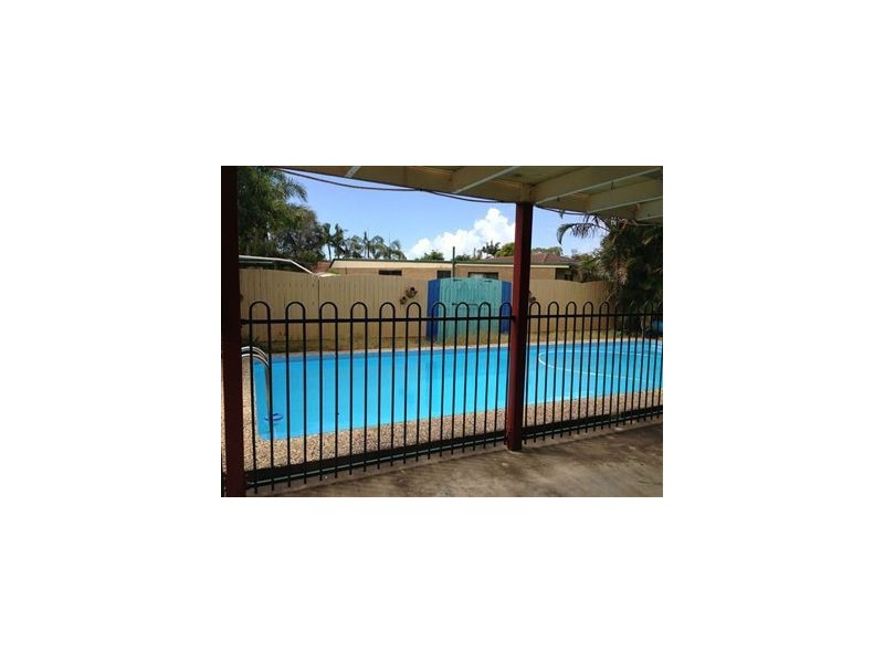 8 Jilloong Street, Strathpine QLD 4500