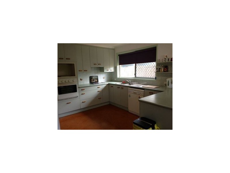 8 Jilloong Street, Strathpine QLD 4500