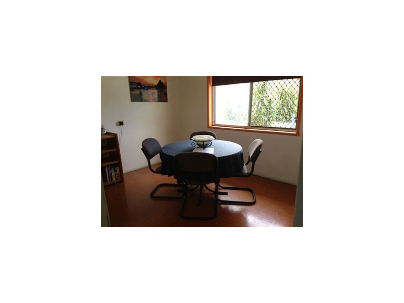 8 Jilloong Street, Strathpine QLD 4500