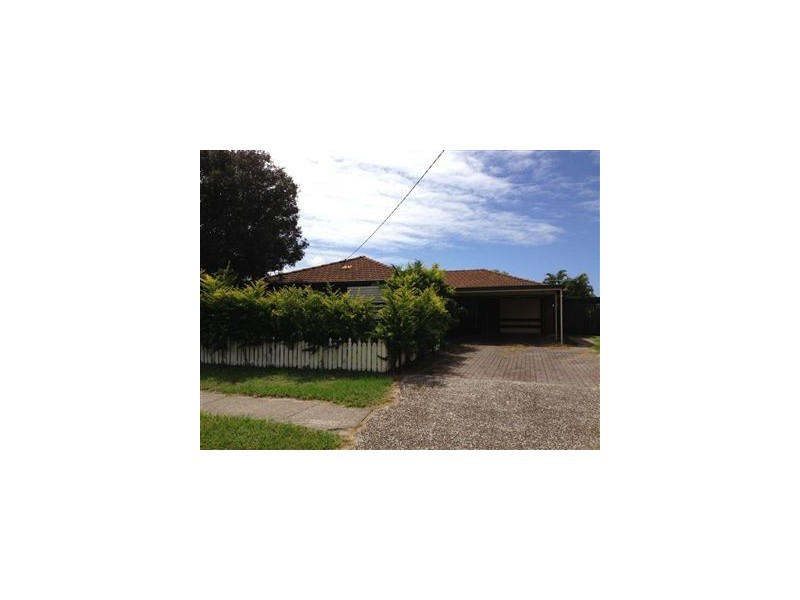 8 Jilloong Street, Strathpine QLD 4500