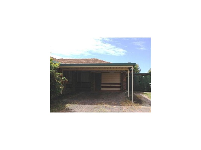 8 Jilloong Street, Strathpine QLD 4500