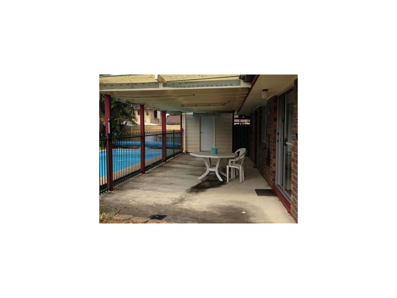 8 Jilloong Street, Strathpine QLD 4500