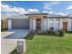 37 Dickson Street, North Lakes QLD 4509