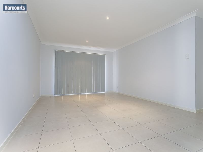 37 Dickson Street, North Lakes QLD 4509