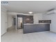 37 Dickson Street, North Lakes QLD 4509