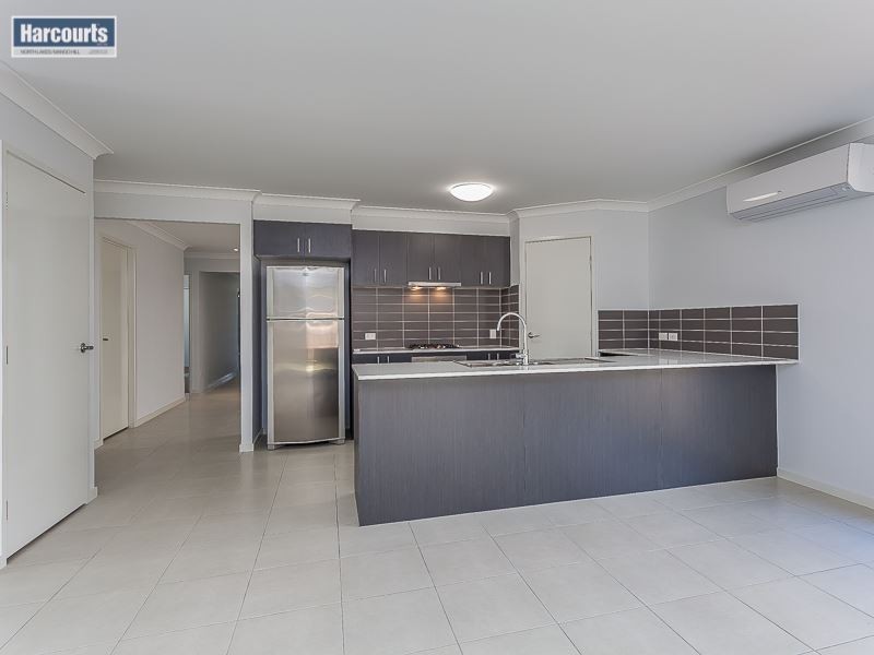 37 Dickson Street, North Lakes QLD 4509