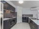 37 Dickson Street, North Lakes QLD 4509