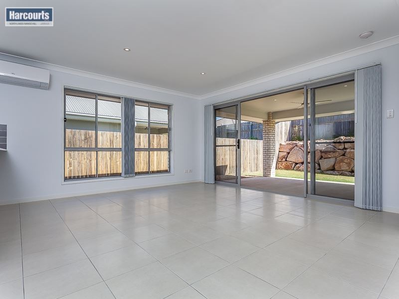 37 Dickson Street, North Lakes QLD 4509