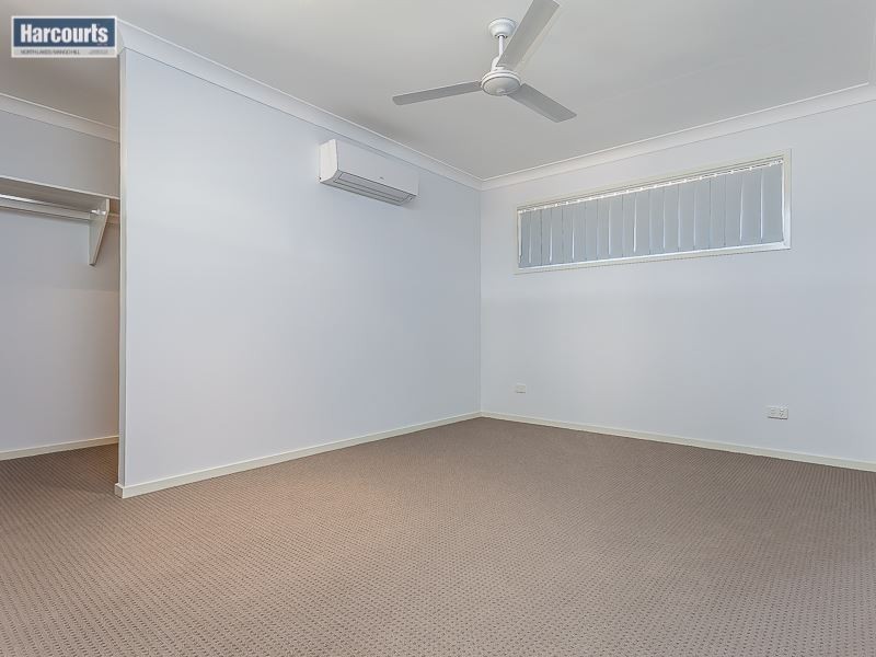 37 Dickson Street, North Lakes QLD 4509