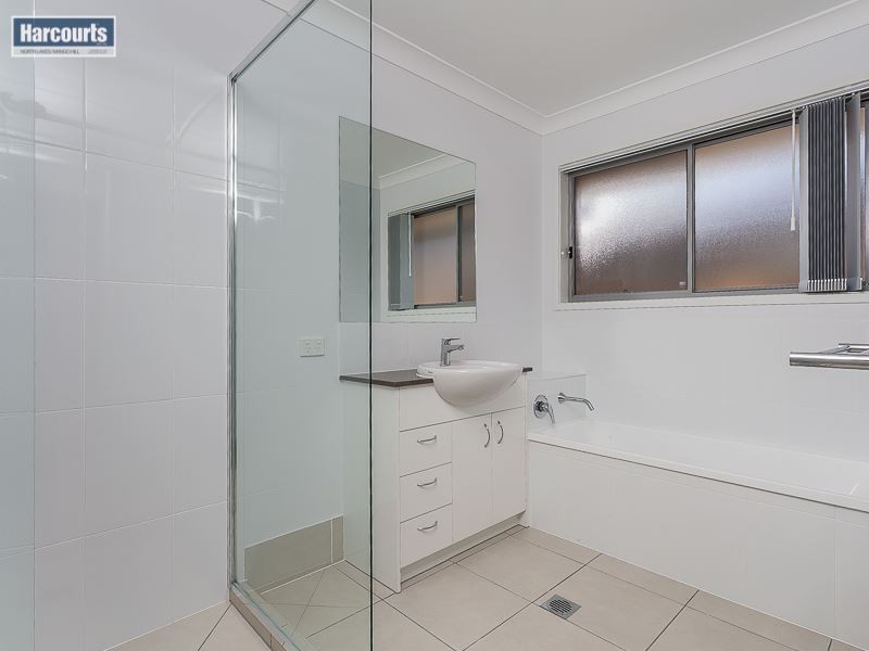 37 Dickson Street, North Lakes QLD 4509