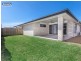 37 Dickson Street, North Lakes QLD 4509