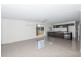 39 Fern Parade, Griffin QLD 4503