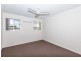 39 Fern Parade, Griffin QLD 4503