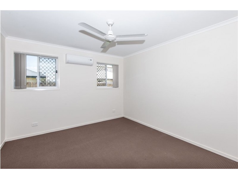 39 Fern Parade, Griffin QLD 4503