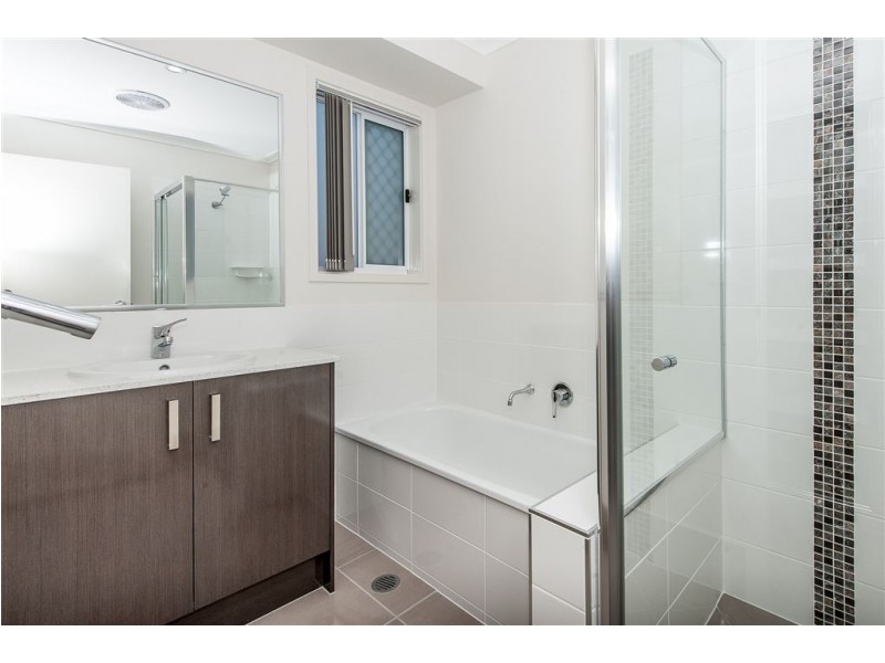 39 Fern Parade, Griffin QLD 4503