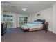 32 Augusta Parade, North Lakes QLD 4509