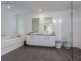 32 Augusta Parade, North Lakes QLD 4509