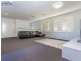 32 Augusta Parade, North Lakes QLD 4509