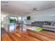 32 Augusta Parade, North Lakes QLD 4509
