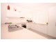 15 Echidna Parade, North Lakes QLD 4509