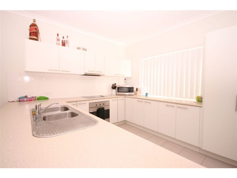 15 Echidna Parade, North Lakes QLD 4509