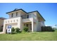 15 Echidna Parade, North Lakes QLD 4509